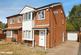 Witchford Close, Lincoln, LN6