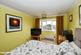 Witchford Close, Lincoln, LN6 photo 2