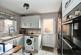 Witchford Close, Lincoln, LN6 photo 3