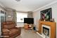Witchford Close, Lincoln, LN6 photo 4