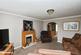 Witchford Close, Lincoln, LN6 photo 5