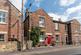 47 Tithe Barn Street, Horbury, WF4
