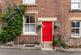 47 Tithe Barn Street, Horbury, WF4 photo 3