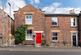47 Tithe Barn Street, Horbury, WF4 photo 4