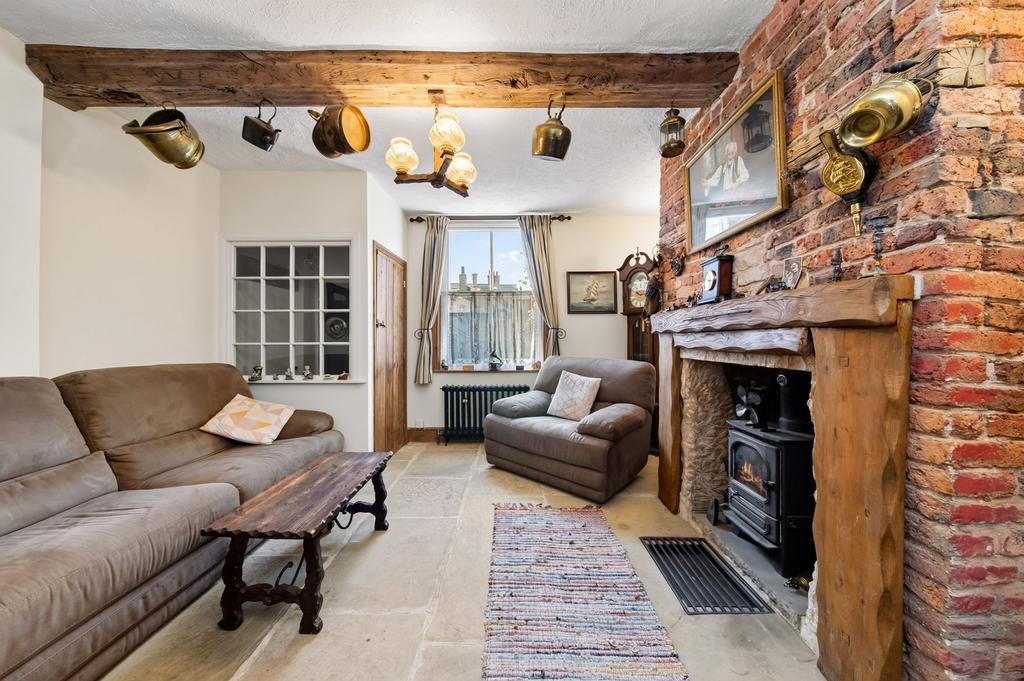 House in Wakefield, West Yorkshire - View 5