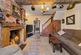 47 Tithe Barn Street, Horbury, WF4 photo 2