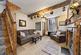 47 Tithe Barn Street, Horbury, WF4 photo 5
