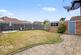 Crosstead, Great Yarmouth photo 2