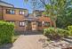Belvedere Court, Laymarsh Close, Belvedere, Kent, DA17