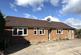 Dorking Road, Kingsfold RH12