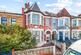 Harringay Road, London, N15