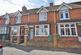 Chilham Road, Folkestone, Kent, CT19