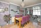 Chilham Road, Folkestone, Kent, CT19 photo 3
