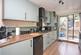 Chilham Road, Folkestone, Kent, CT19 photo 4