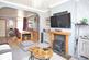 Chilham Road, Folkestone, Kent, CT19 photo 5