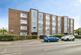 Victoria Court, Victoria Road, Romford, RM1