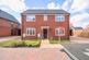 Reinhard Close, Weston, Spalding, Lincolnshire, PE12