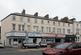Quay Road, Bridlington