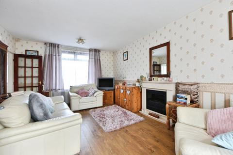 3 bedroom terraced house for sale, Denbigh Road, Denton, Manchester, Greater Manchester, M34