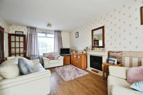 3 bedroom terraced house for sale, Denbigh Road, Denton, Manchester, Greater Manchester, M34
