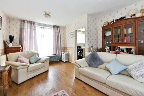 3 bedroom terraced house for sale, Denbigh Road, Denton, Manchester, Greater Manchester, M34