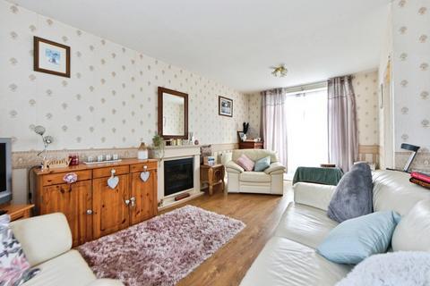 3 bedroom terraced house for sale, Denbigh Road, Denton, Manchester, Greater Manchester, M34