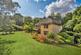 Silver Street Lane, Chittoe, Chippenham, Wiltshire, SN15