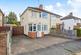 Westlands Avenue, Reading, Berkshire