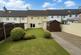 Maes Hyfryd, Beaumaris photo 3