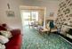 Maes Hyfryd, Beaumaris photo 5