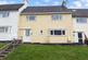 Maes Hyfryd, Beaumaris