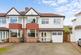 The Close, Solihull, B92