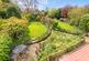 The Close, Solihull, B92 photo 2
