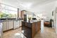 The Close, Solihull, B92 photo 3