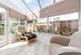 The Close, Solihull, B92 photo 4