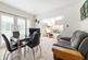 The Close, Solihull, B92 photo 5