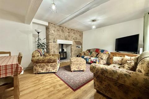 3 bedroom semi-detached house for sale, Hereford HR1