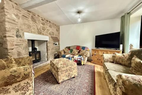 3 bedroom semi-detached house for sale, Hereford HR1