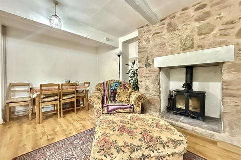 3 bedroom semi-detached house for sale, Hereford HR1