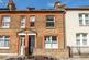 Robson Road, West Norwood, London, SE27