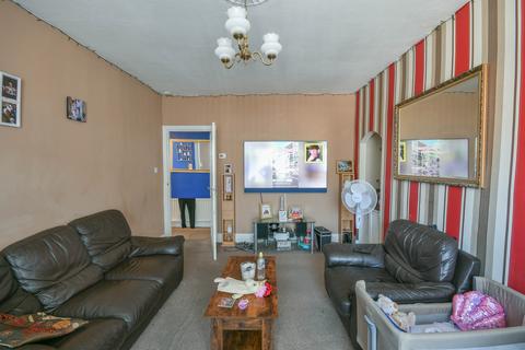 undefined, Baker Gardens, Dunston NE11