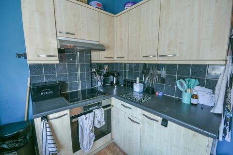 undefined, Baker Gardens, Dunston NE11