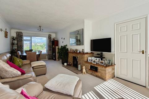 undefined, Woodhouse Drive, Stroud