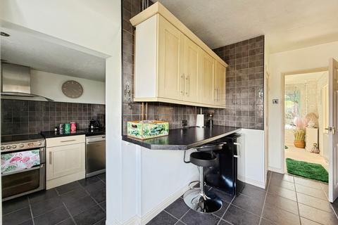 undefined, Woodhouse Drive, Stroud