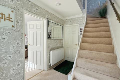 undefined, Woodhouse Drive, Stroud