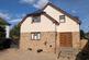 Fordwater Road, Chertsey, Surrey, KT16