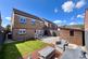 Hallhill Wynd, Johnstone photo 3