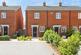 Marston Close, Banbury