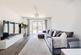 Marston Close, Banbury photo 2