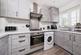 Marston Close, Banbury photo 3